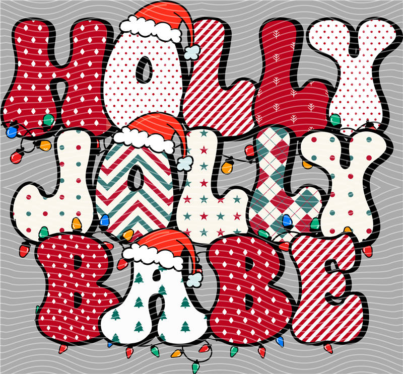 Christmas-DJ 14